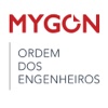 MYGON Ordem Dos Engenheiros