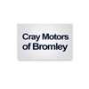 Cray Motors