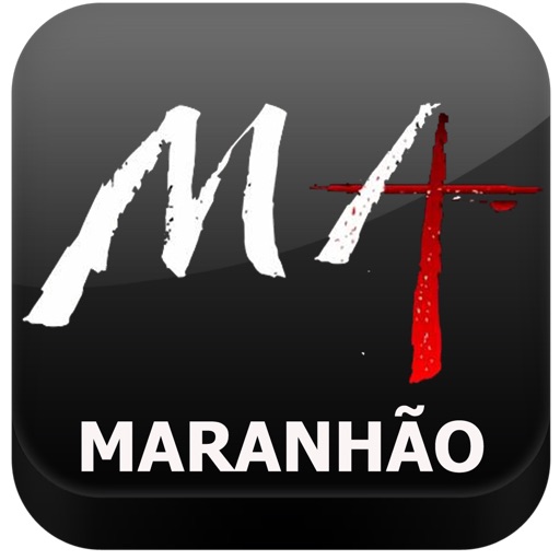 Maranhão