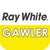 Ray White Gawler