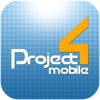 Project4Mobile