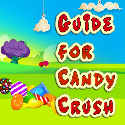 Guide for Subway Surfers Keys & Coins ➡ App Store Review ✓ AppFollow