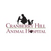 Cranberry Hill Animal Hospital