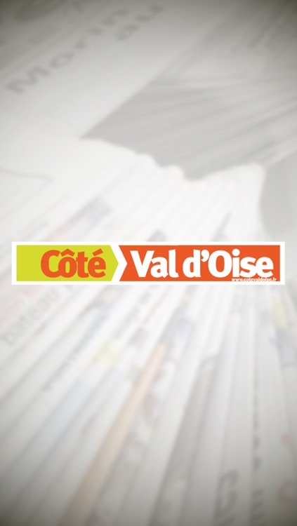 Côté Val d’Oise - le journal