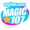 Enchos.com Magic107