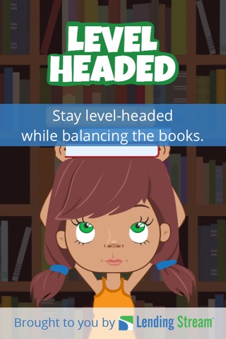 Level Headed screenshot 4