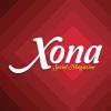 Xona