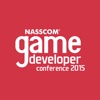 Nasscom GDC