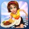 In Diner Mania you’ll find out what’s it like to succeed in restaurant business