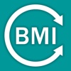 RevBMI