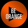 Be Orange at Oregon State University