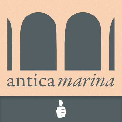 Antica Marina