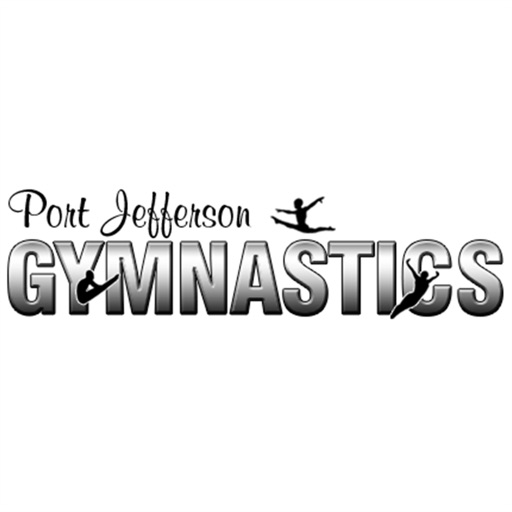 Port Jefferson Gymnastics by AYN