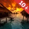 Visit South Pacific