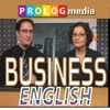 BUSINESS ENGLISH course (ENGBUSvimpro) - קורס אנגלית עסקית