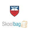 Owairoa Primary School - Skoolbag