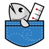 FISHPOCKET - お魚長さ計測アプリ