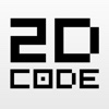 2DCode