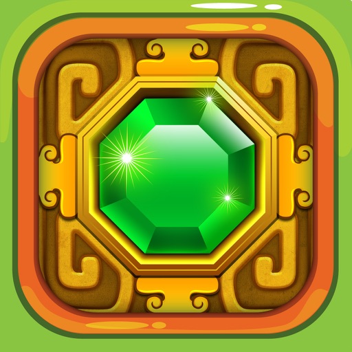 Linkup Puzzle - Test Your Finger Speed Puzzle Game for FREE ! icon