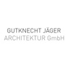 Gutknecht Jäger Architektur GmbH