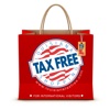 LA Tax-Free