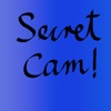 Secret Cam!