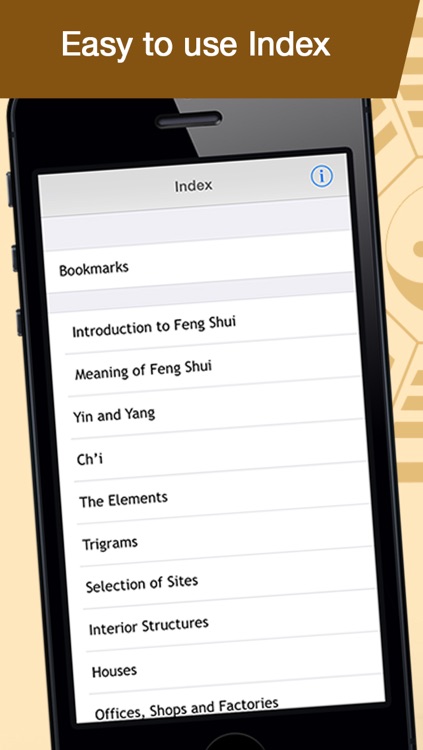 Feng Shui Guide