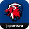 Лев+ Sports.ru - все о команде, КХЛ и хоккее