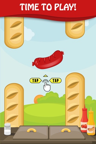 Games for girls screenshot 3