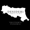 Desideri Emiliani