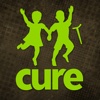 CUREkids