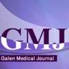 Galen Medical Journal