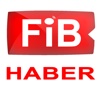 FİB Haber