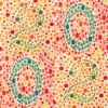 2002 Dots - Connect The Same Color Dots