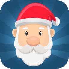 Activities of Santa Around the World Holiday Puzzle Adventure