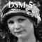 LPC practice exam questions (DSM-5) for the National Counseling Exam