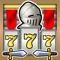 Slotd Casino Medieval Knight Castle Slots HD FREE