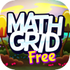 MathGridFree  PC 용