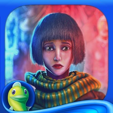 Activities of Fear For Sale: Nightmare Cinema - A Mystery Hidden Object Game