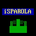 Top 10 Games Apps Like iSparola - Best Alternatives