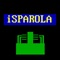 Senza nascondere un filo di nostalgia ecco un piccolo tributo al grandissimo Sparole (alias sparola
