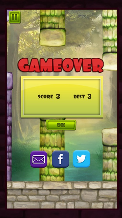 Clumsy Little Bee - Flap Your Little Wings Fun