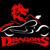 Kuwait Dragons