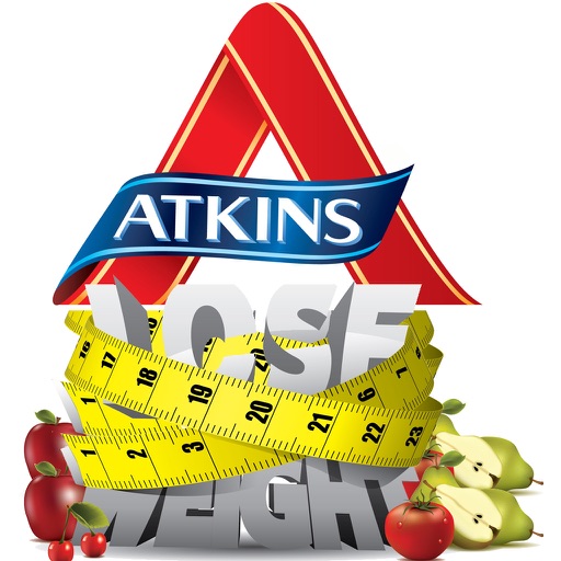Atkins Diet Master Class