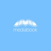 Roxio MediaBook - iPadアプリ
