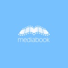 Roxio MediaBook