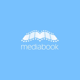 Roxio MediaBook