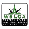 WSLCA Winter 2015