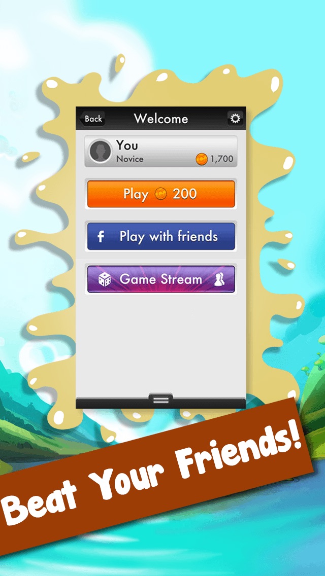 CANDY SPLASH MANIA GAME - FUN PUZZLE GAMES FREE 1.0 IOS GAME GIẢI TRÍ CANDY SPLASH MANIA GAME - FUN PUZZLE GAMES FREE 1.0 IOS