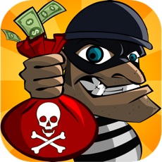 Activities of Bank Bomb - Best Top Free Police Chase Race Escape Game